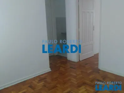 Apartamento com 1 Quarto à venda, 40m² no Pinheiros, São Paulo
