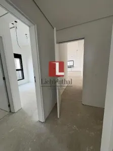 Apartamento com 3 Quartos à venda, 201m² no Jardim Paulista, São Paulo