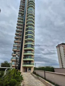 Apartamento com 3 Quartos à venda, 199m² no Mandaqui, São Paulo