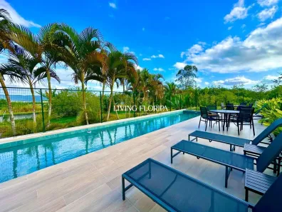 Apartamento com 2 Quartos à venda, 80m² no João Paulo, Florianópolis