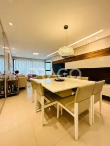 Apartamento com 3 Quartos à venda, 103m² no Boa Viagem, Recife
