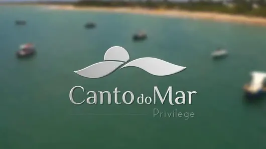 Lote/Terreno à venda, 522m² no Guarajuba (Monte Gordo), Camaçari