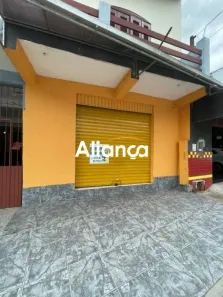 Ponto Comercial para alugar, 60m² no Vila Imbui, Cachoeirinha