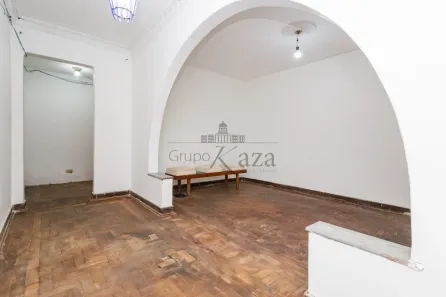 Sobrado com 2 Quartos à venda, 100m² no Pinheiros, São Paulo