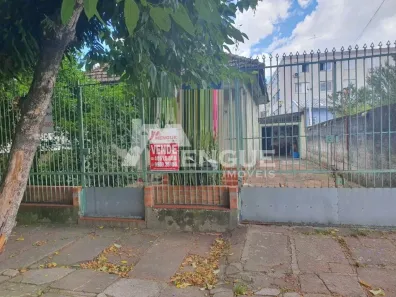 Lote/Terreno à venda, 360m² no Vila Ipiranga, Porto Alegre