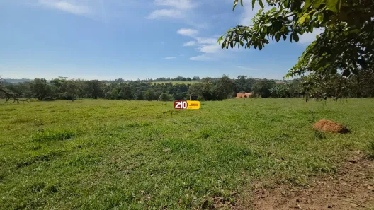 Lote/Terreno à venda, 10000m² no Colinas de Indaiatuba, Indaiatuba