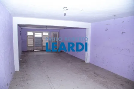 Casa com 3 Quartos à venda, 180m² no Perdizes, São Paulo