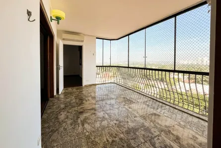 Apartamento com 4 Quartos à venda, 299m² no Vila Madalena, São Paulo
