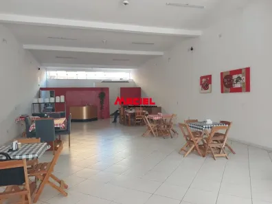 Prédio Comercial com 2 Quartos à venda, 500m² no Jardim Motorama, São José dos Campos
