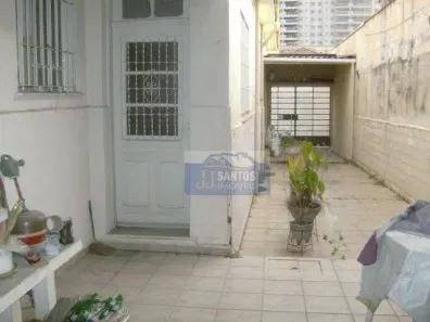 Casa com 3 Quartos à venda, 160m² no Quarta Parada, São Paulo