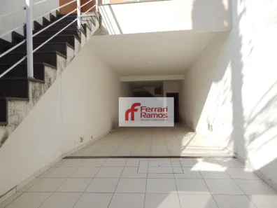 Sobrado com 3 Quartos à venda, 300m² no Vila Granada, São Paulo