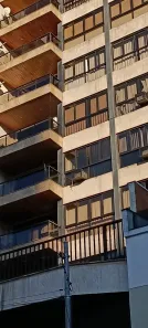 Apartamento com 4 Quartos à venda, 238m² no São Mateus, Juiz de Fora
