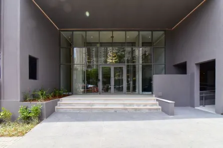 Apartamento com 2 Quartos à venda, 100m² no Vila Gomes Cardim, São Paulo