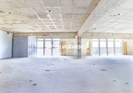 Ponto Comercial para alugar, 380m² no Cruzeiro, Belo Horizonte