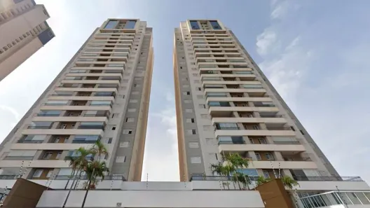 Apartamento com 2 Quartos à venda, 88m² no Centro, Jataí