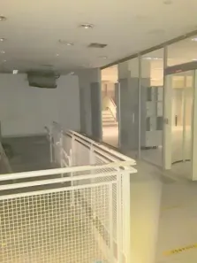 Ponto Comercial para alugar, 670m² no Centro, Niterói