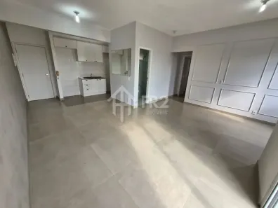Apartamento com 2 Quartos para alugar, 67m² no Loteamento Residencial Viva Vista, Sumaré