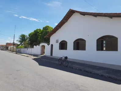 Casa com 3 Quartos à venda, 580m² no , Belmonte