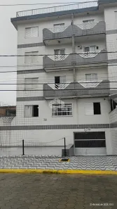Apartamento com 2 Quartos à venda, 96m² no Ocian, Praia Grande