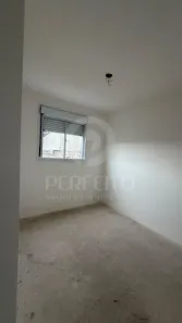 Apartamento com 2 Quartos à venda, 50m² no Jardim Villagio Ghiraldelli, Hortolândia