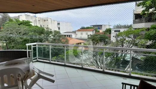 Apartamento com 2 Quartos à venda, 100m² no Recreio dos Bandeirantes, Rio de Janeiro