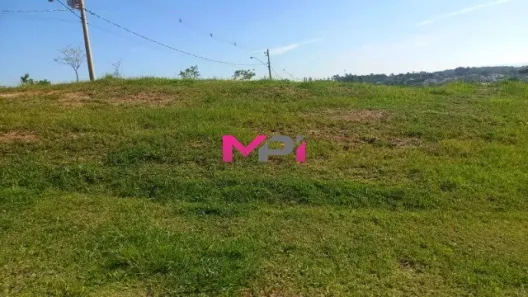 Lote/Terreno à venda, 1564m² no Medeiros, Jundiaí