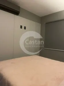 Apartamento com 2 Quartos à venda, 83m² no Vila Formosa, São Paulo