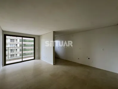 Apartamento com 2 Quartos à venda, 76m² no Centro, Tubarão