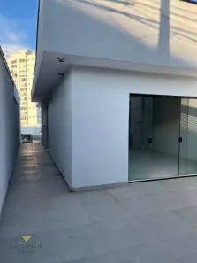 Imóvel Comercial à venda, 200m² no Jardim Armênia, Mogi das Cruzes