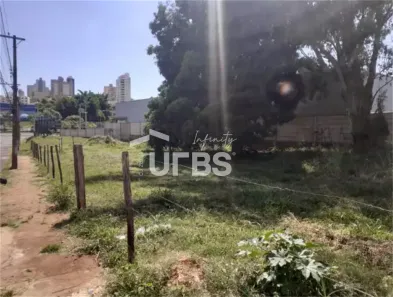 Lote/Terreno à venda, 1120m² no Patrimônio, Uberlândia