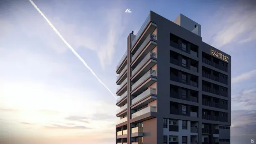 Apartamento com 2 Quartos à venda, 85m² no Fazenda, Itajaí