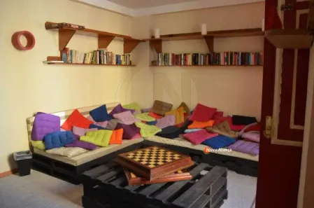Apartamento com 11 Quartos à venda, 547m² no Centro, Rio de Janeiro