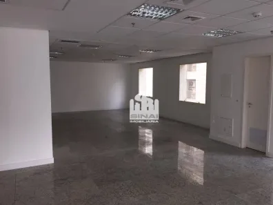 Sala Comercial para venda ou aluguel, 200m² no Consolação, São Paulo