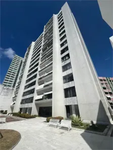 Apartamento com 3 Quartos à venda, 120m² no Barra, Salvador
