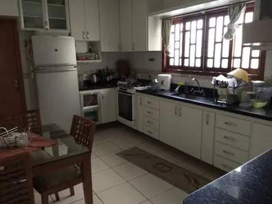 Sobrado com 3 Quartos à venda, 203m² no Gopoúva, Guarulhos