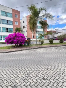 Apartamento com 2 Quartos para alugar, 56m² no Santo Antônio dos Prazeres, Feira de Santana