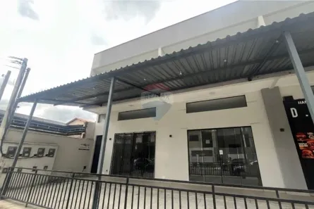 Ponto Comercial para alugar, 35m² no Cidade Alegria, Resende
