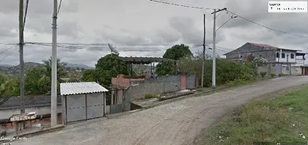 Casa com 2 Quartos à venda, 425m² no Jardim Independência, São Gonçalo
