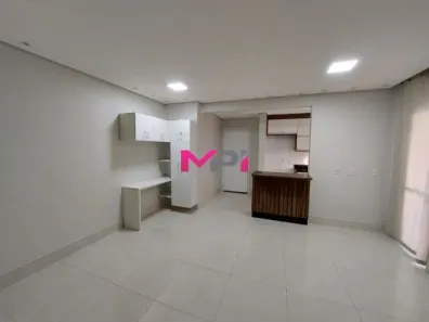 Apartamento com 2 Quartos à venda, 74m² no Medeiros, Jundiaí