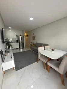 Casa com 2 Quartos à venda, 107m² no Parque Jacaraípe, Serra