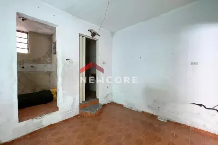 Casa com 2 Quartos à venda, 186m² no Jordanópolis, São Bernardo do Campo