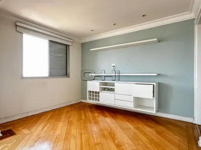 Apartamento com 2 Quartos à venda, 93m² no Vila Madalena, São Paulo