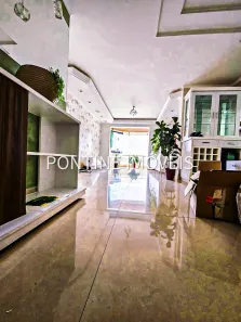 Apartamento com 3 Quartos à venda, 120m² no Vila Mariana, São Paulo