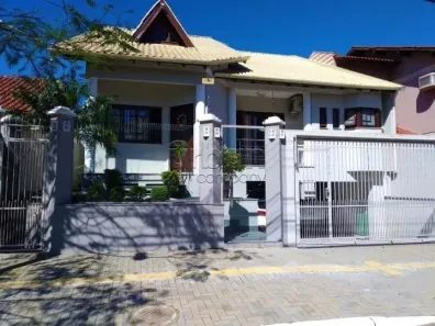 Casa com 4 Quartos à venda, 313m² no Estância Velha, Canoas