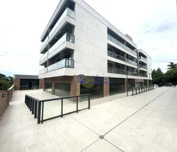 Sala Comercial para alugar, 42m² no Pinheirinho, Vinhedo