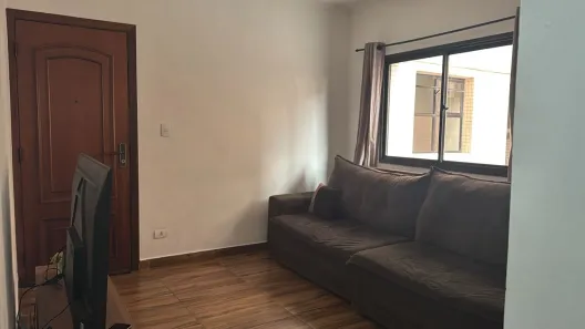 Apartamento com 2 Quartos à venda, 80m² no Santa Maria, São Caetano do Sul