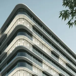 Apartamento com 2 Quartos à venda, 75m² no , Capão da Canoa