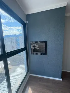 Apartamento com 2 Quartos à venda, 56m² no Espinheiros, Itajaí
