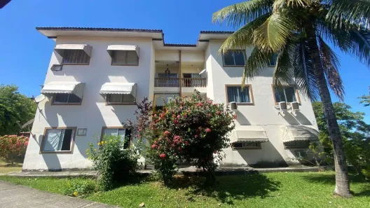 Apartamento com 2 Quartos à venda, 75m² no XV de Novembro, Araruama