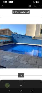Apartamento com 2 Quartos à venda, 68m² no Vila Medeiros, São Paulo